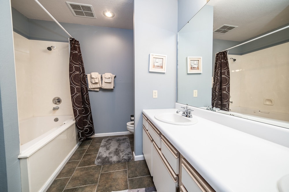 Pointe Royale Condominium Resort & Golf Course - photo 137