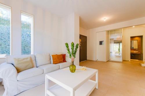 Deluva villa Sithonia Halkidiki #Skgbnb — 4-Star Luxury Hotel in Nikiti, Greece