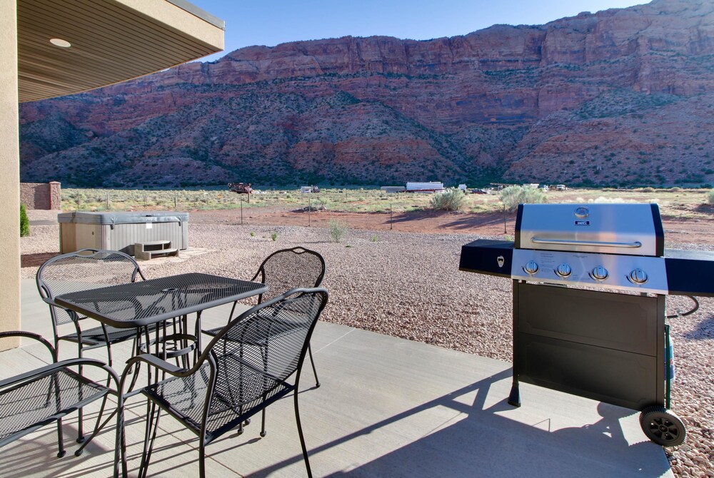 Rim View 6 - photo 81