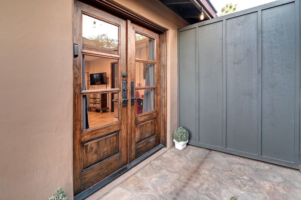 Winery Suites of Scottsdale - featured photo