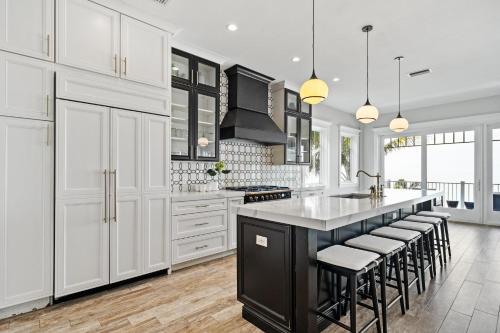 Beachfront Paradise - photo 45