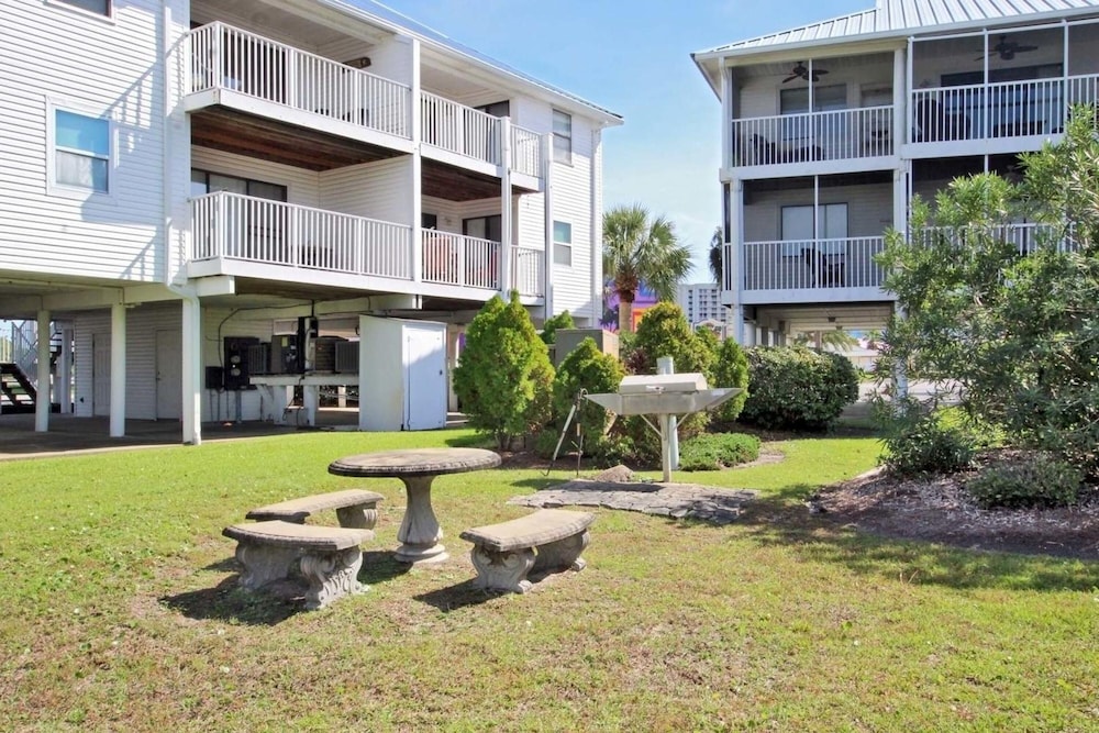 Palmetto 306 - photo 38
