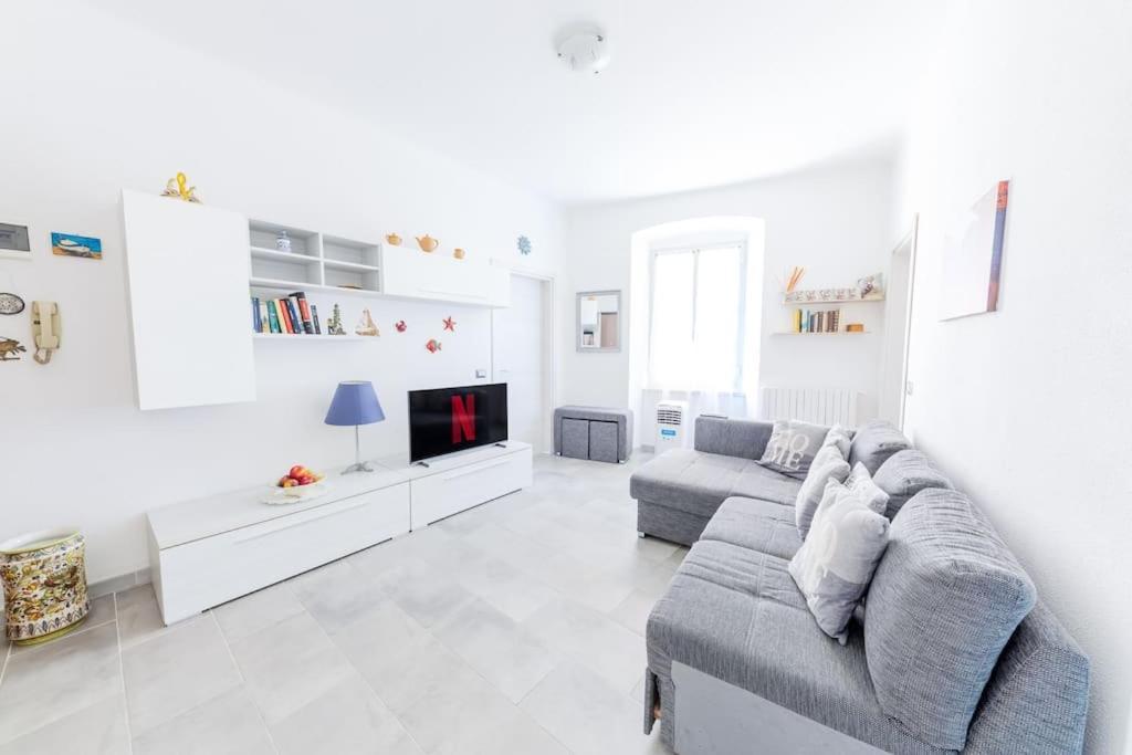 Portofino Appartamento a Un Passo Dal Mare Free Wi Fi in Rapallo, Italy