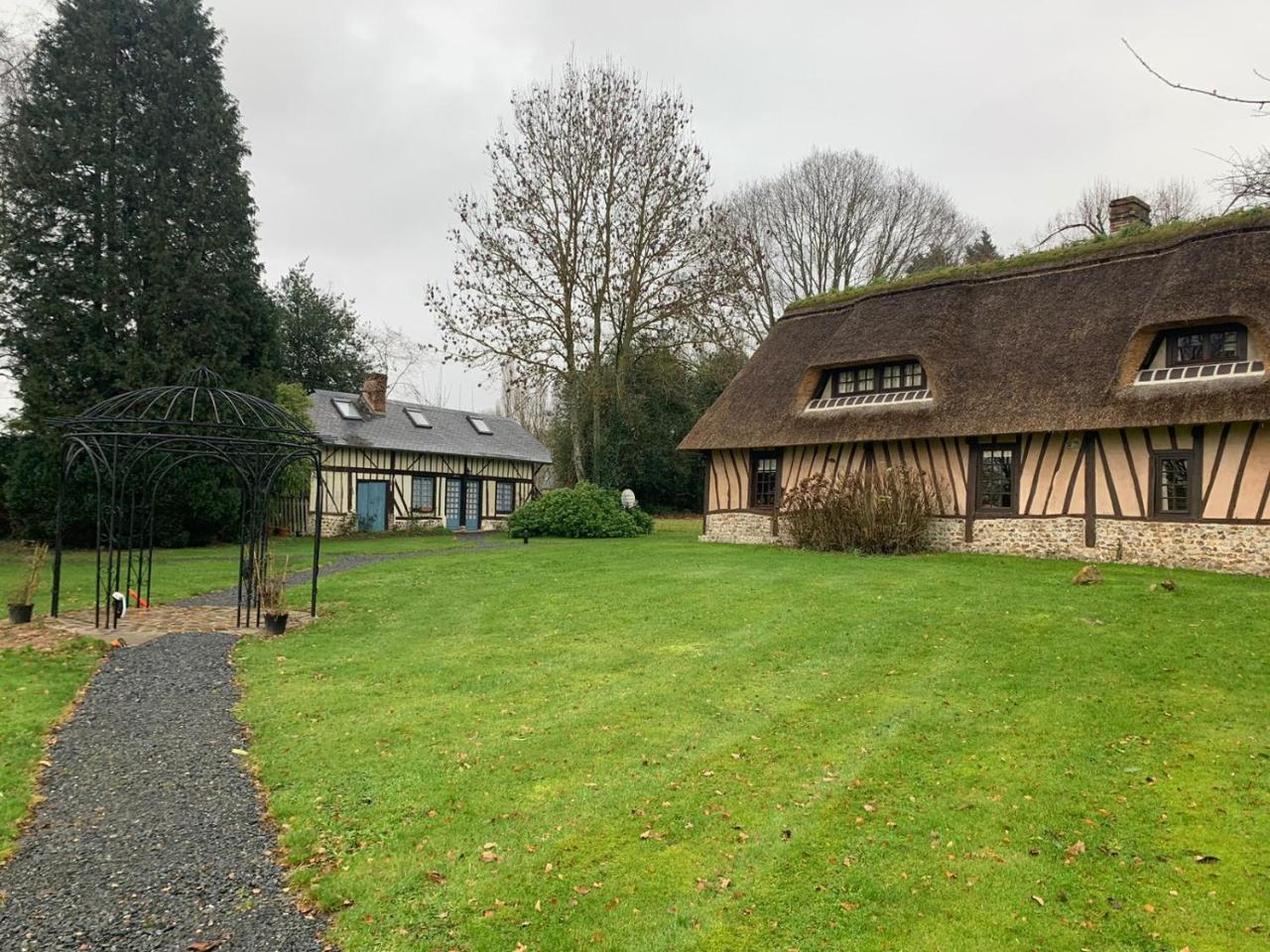 Le Pot D'etain - last minute hotel in Unknown City