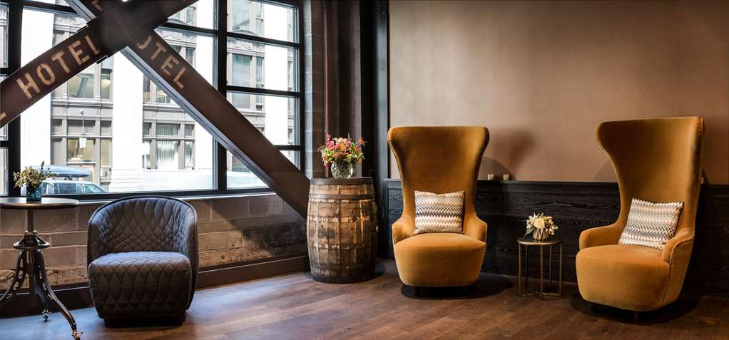 Hotel Lucia - photo 64