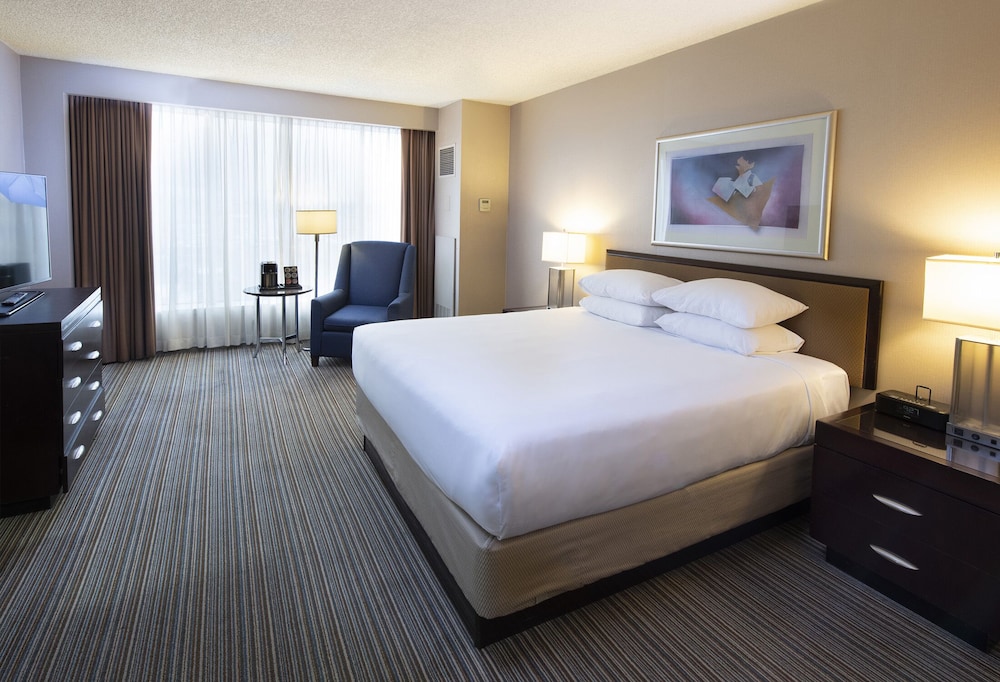 The Clyde Hotel - photo 16