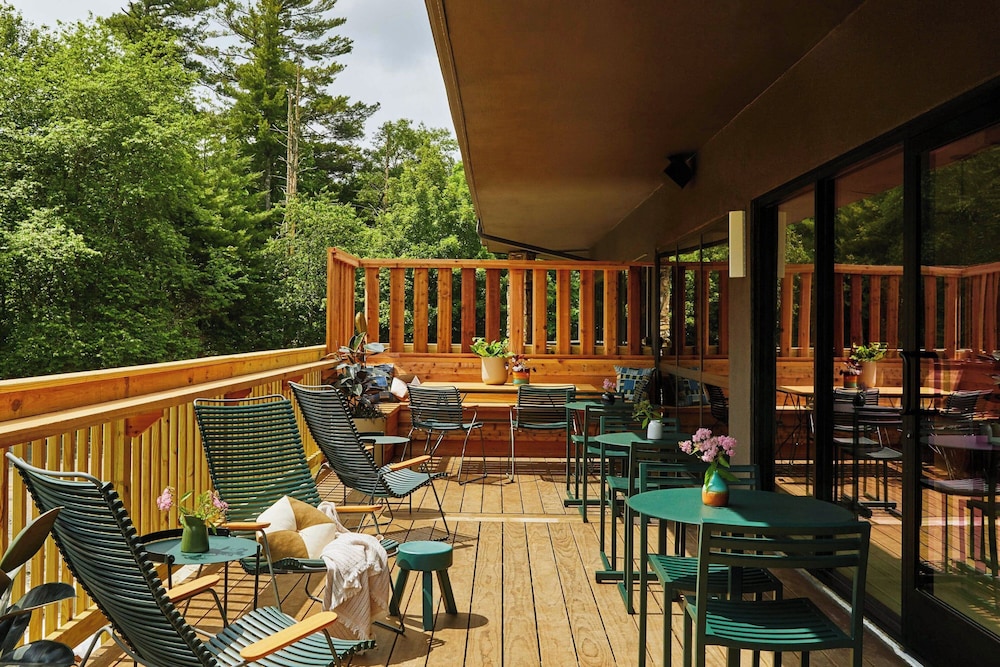Highlands Inn Lodge - photo 70