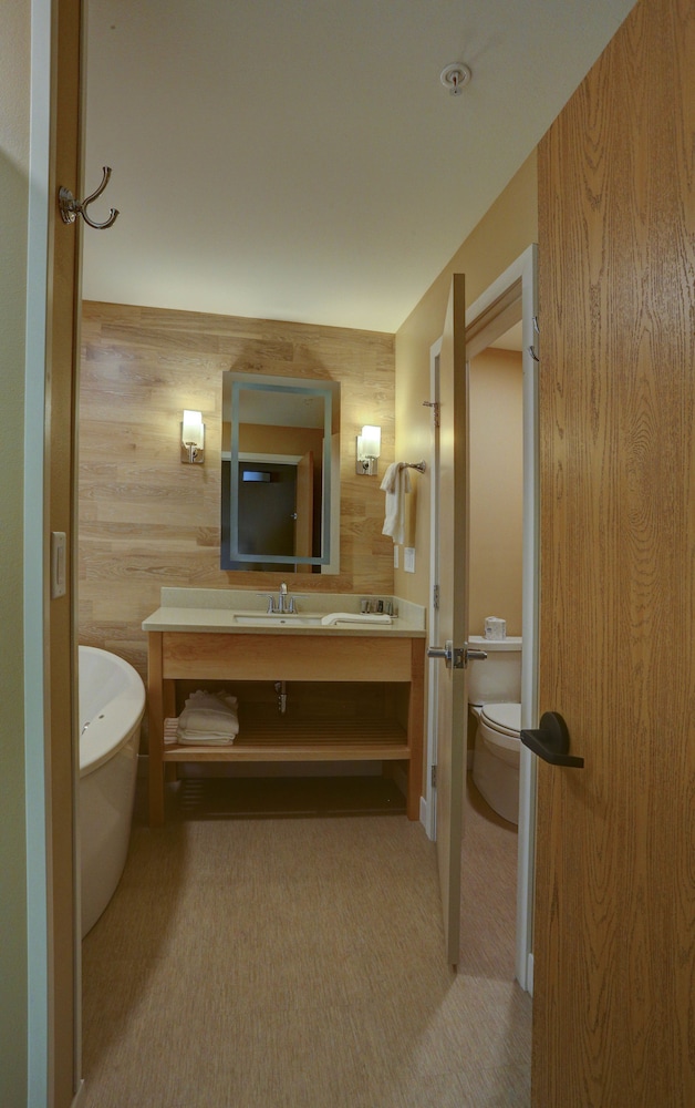 Land's End Resort - photo 153
