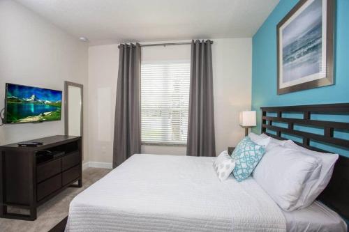 Charming Cozy Haven - photo 11