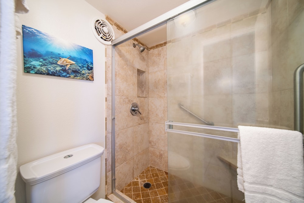 Royal Kahana Maui By Outrigger - photo 682