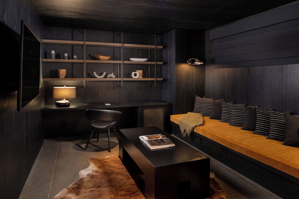 Four Seasons Resort and Residences Napa Valley - photo 60