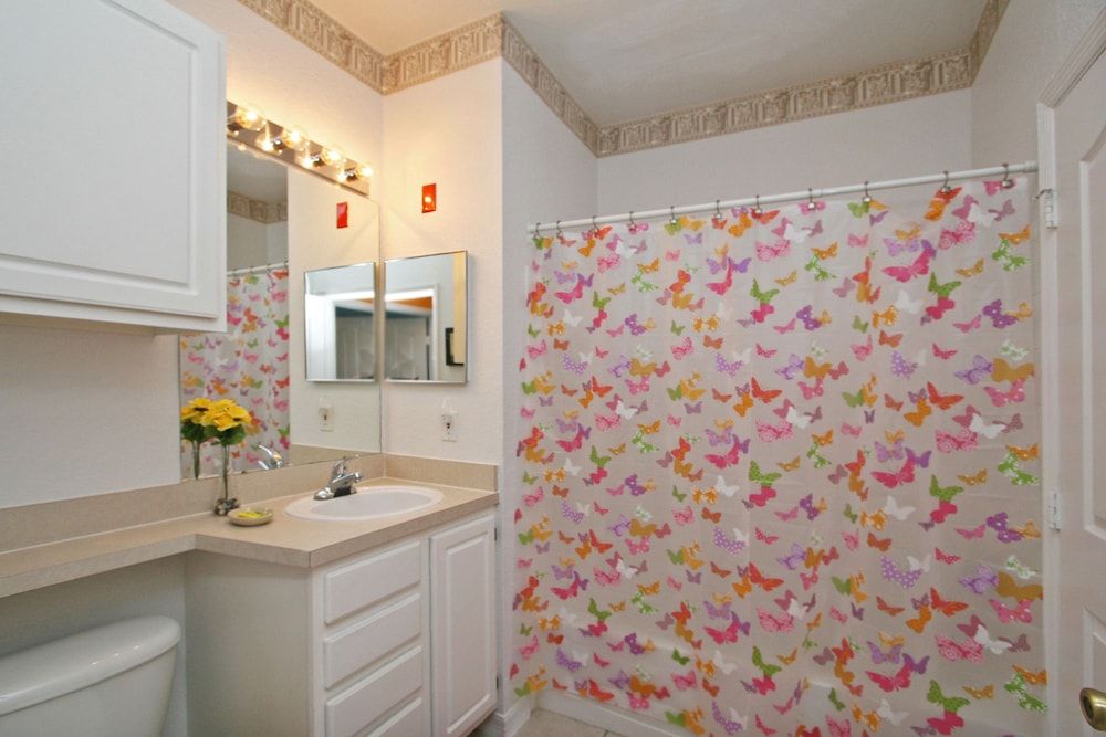 Legacy Dunes Resort by Optimal Growth - photo 24