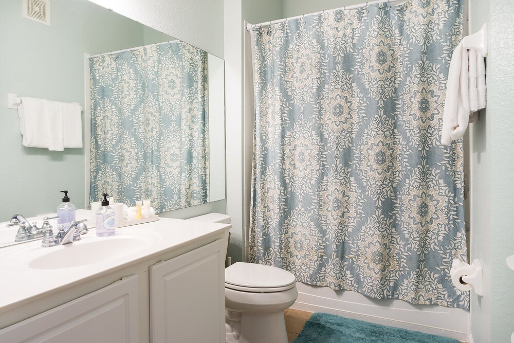 Orlando Luxury Escapes - photo 177