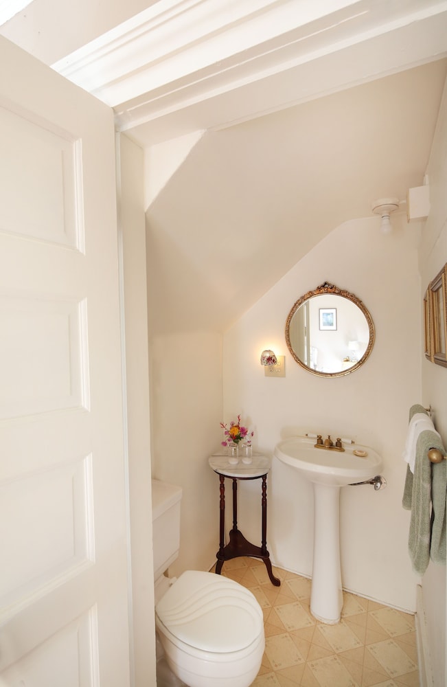 Pinschower Inn - photo 20