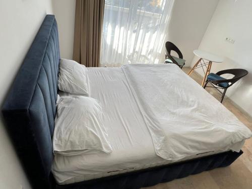Orbi Residence Luxury