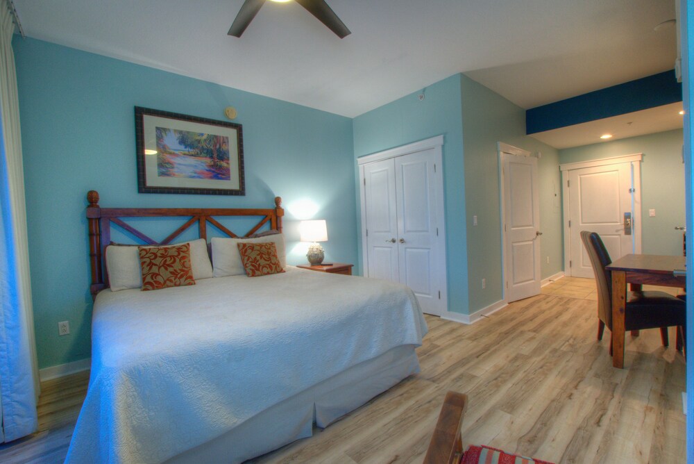 Origin Beach Resort by ZIA VR - photo 61