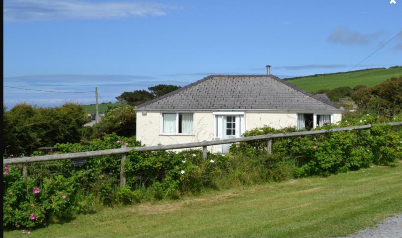 Pant Glas — hotel in Cardigan