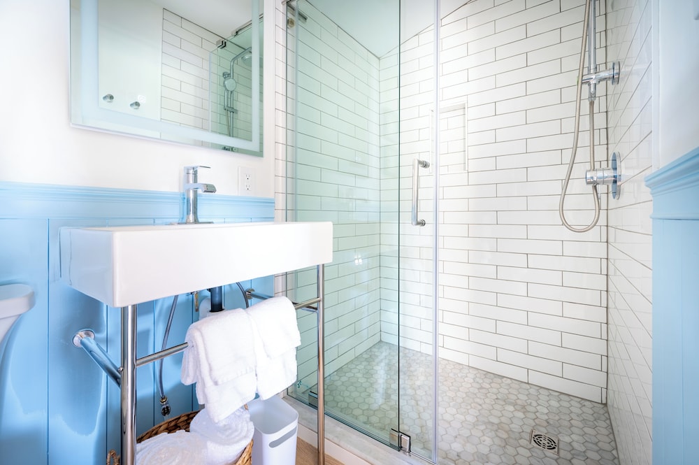 Marina Bay Cottages - photo 106