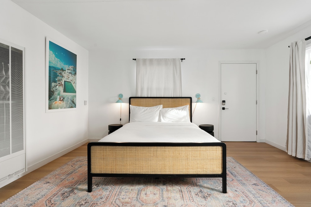 Aliza Hotel - photo 29