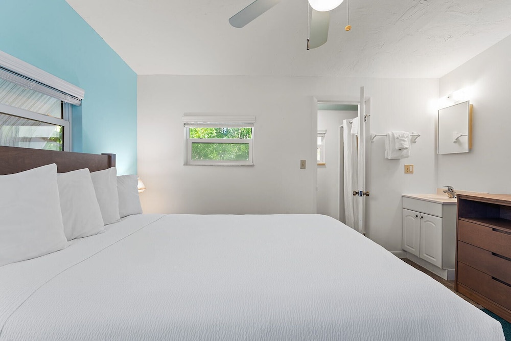 Parmer's Resort - photo 25