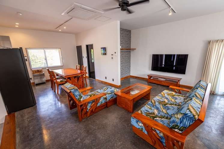 Heath Maehama in Miyakojima, Japan