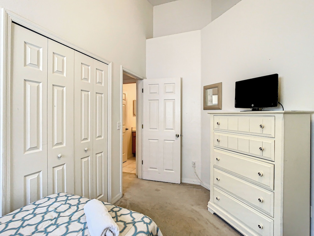 Silver Creek Sensation in Clermont, United States