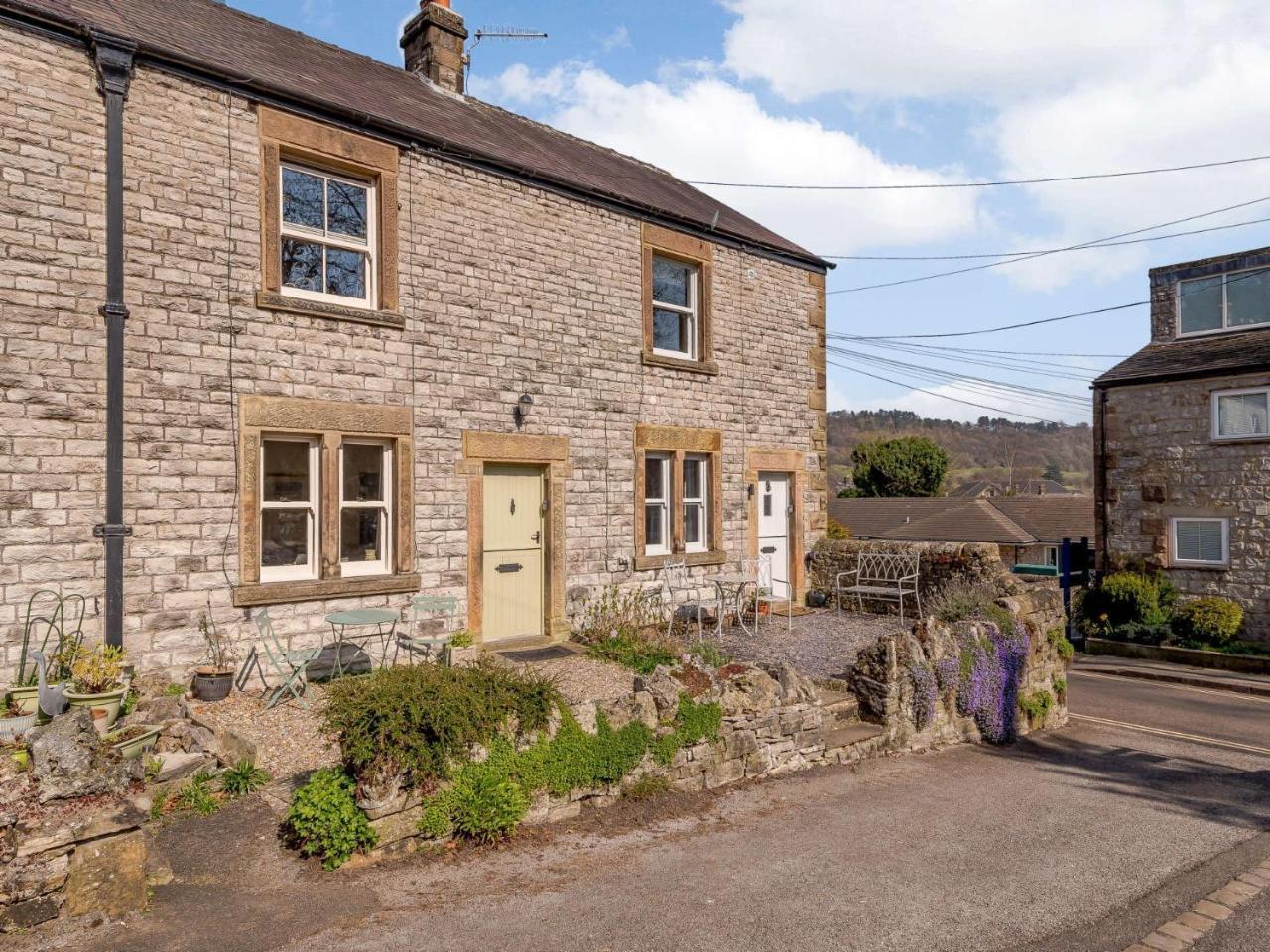 2 Bed in Bakewell PK894 — Bakewell — photo 3
