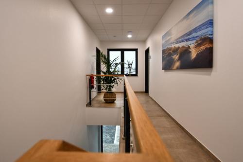 Gp Motel — Neuenkirchen — photo 5