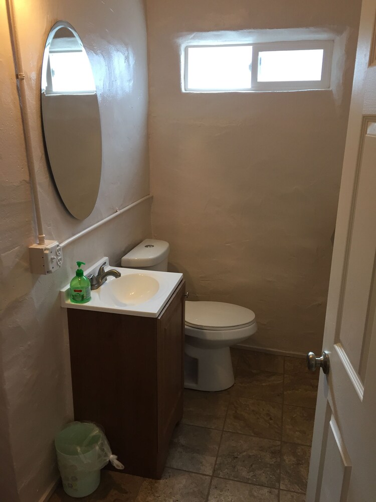Delight's Hot Springs Resort - photo 21