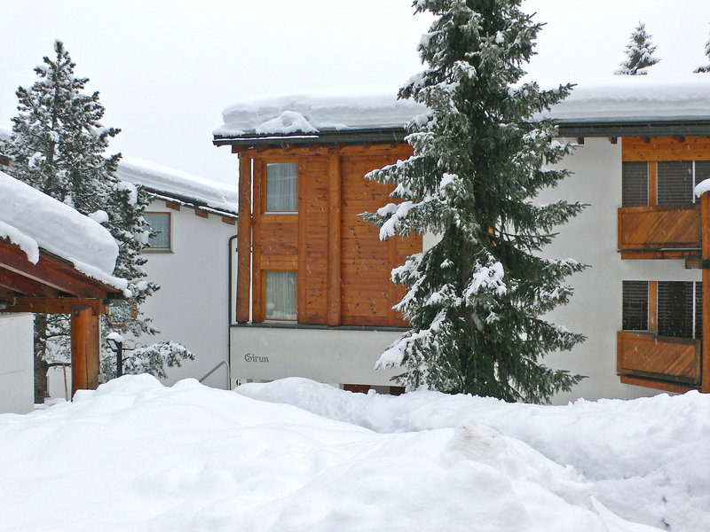 Girun Inh 25785 6962745 — Flims