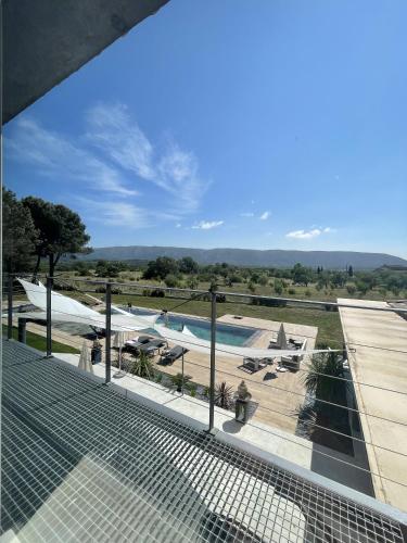 Les Pins Du Luberon - last minute hotel in Unknown City