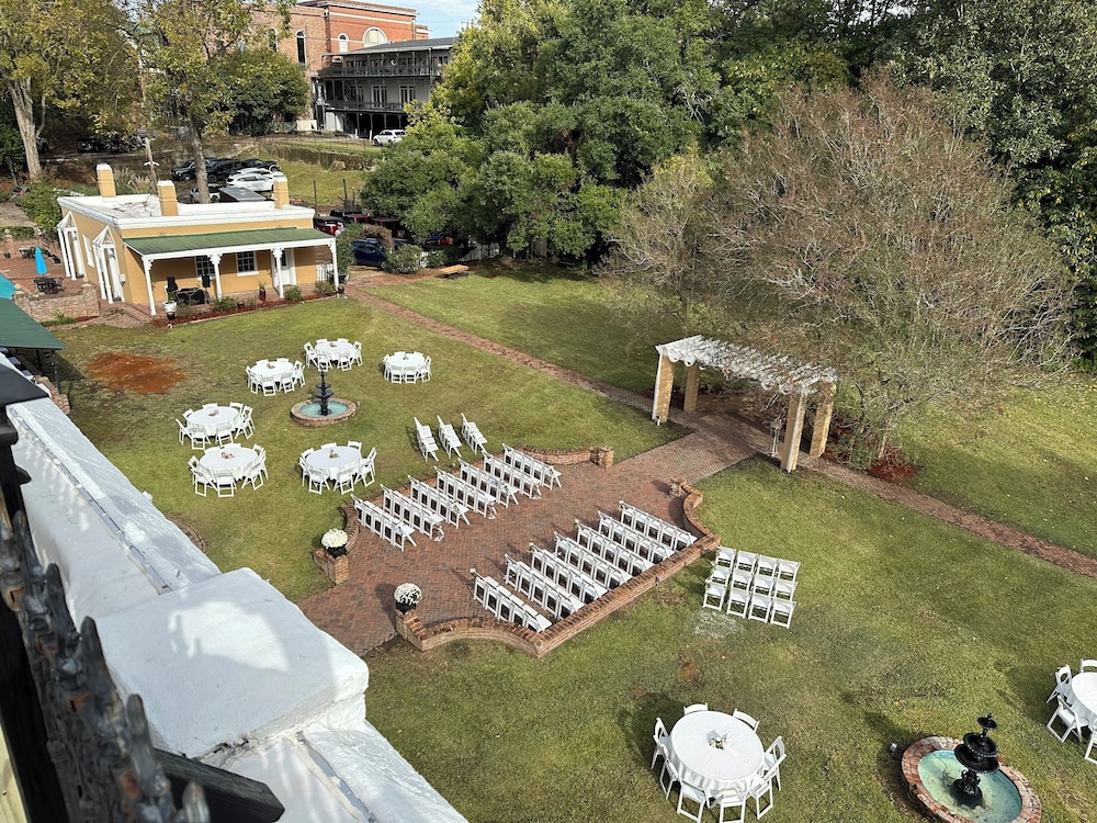 The Inn at Cedar Grove - photo 89