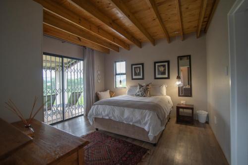 C'est La Vie - last minute hotel in Howick