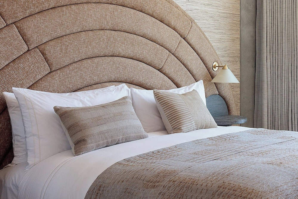 Santa Monica Proper Hotel a Member of Design Hotels - photo 25