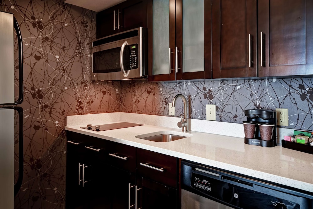 Homewood Suites by Hilton DuBois PA - photo 19