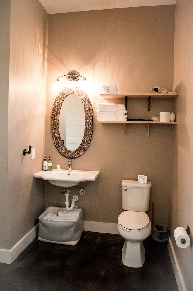 Hill Country Casitas - photo 68