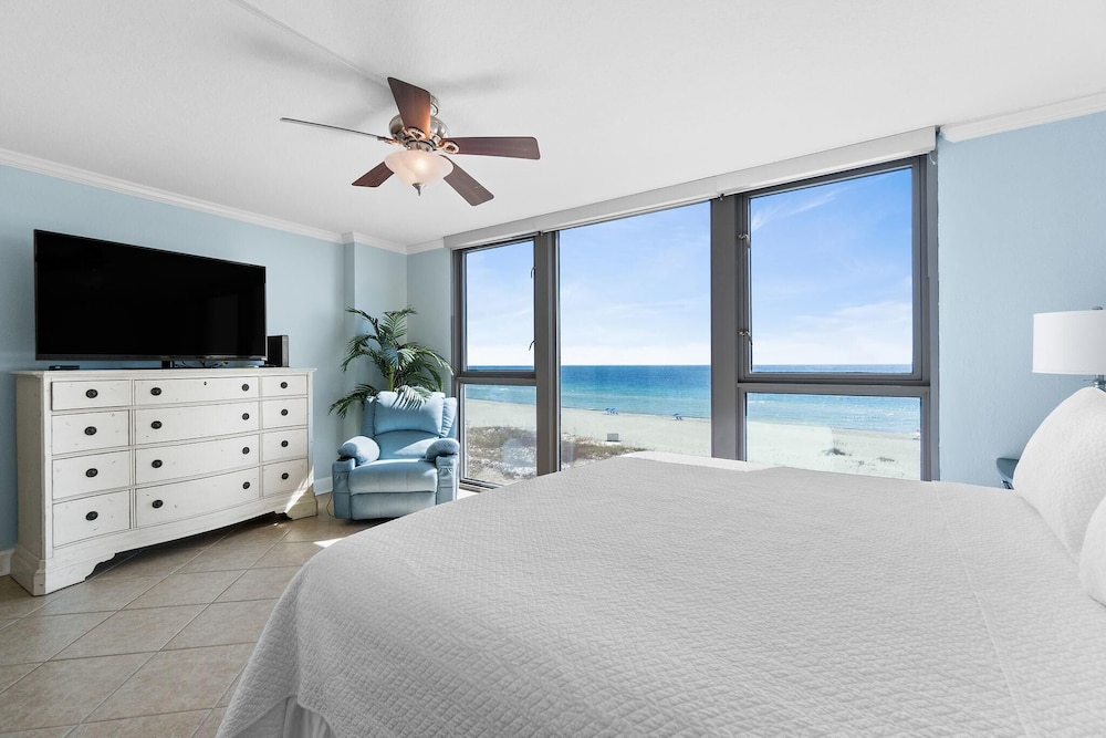Perdido Towers East 501 - photo 9