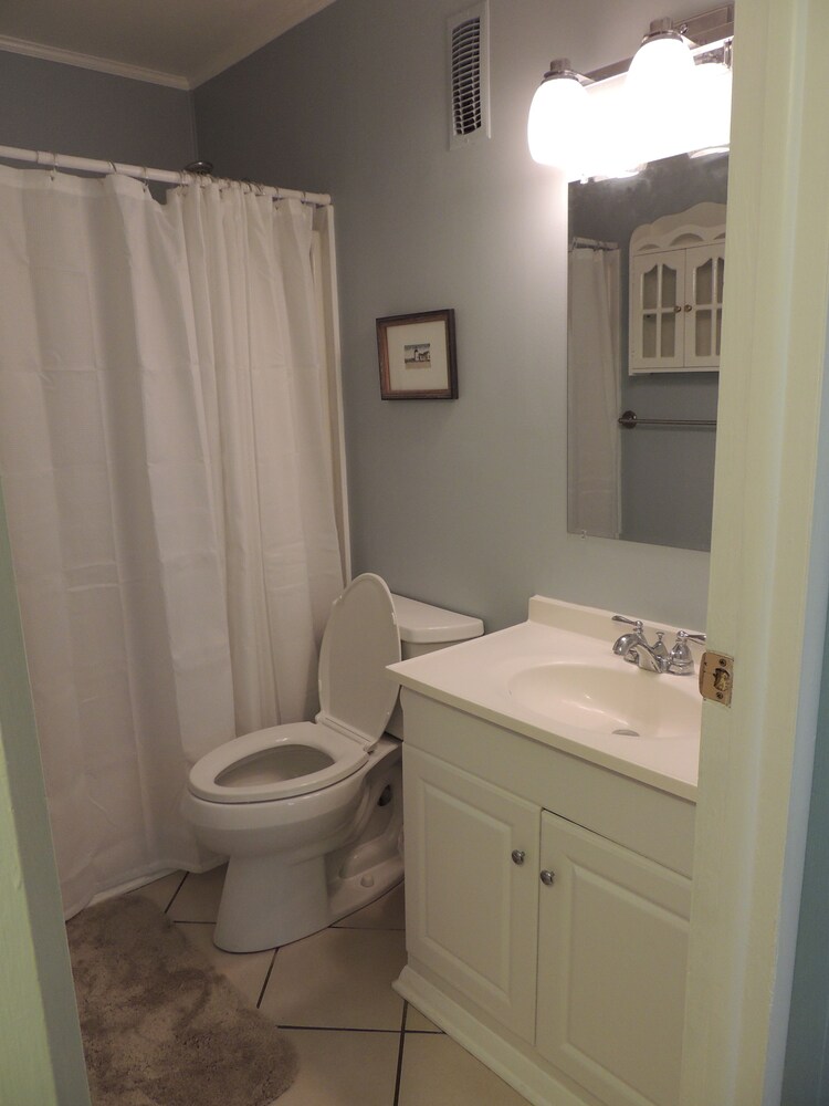 Mariners Cove #b115 - photo 5