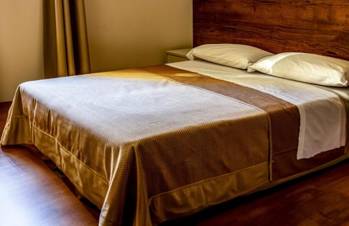 Hotel Riggioni — Pozzilli — photo 5