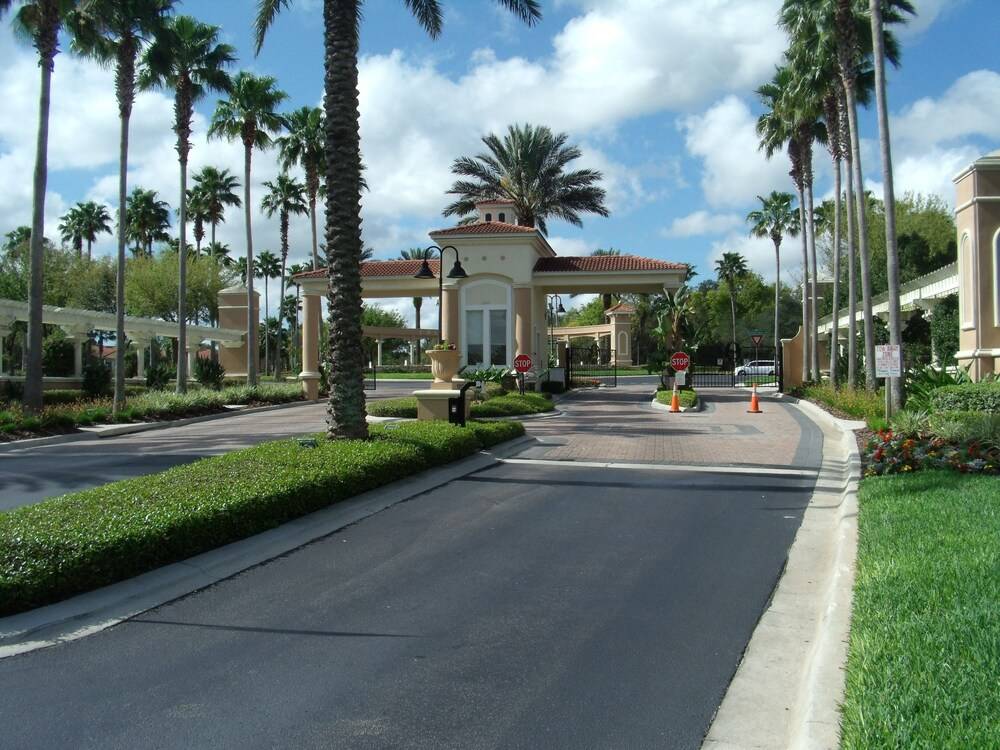 Emerald Island Resort by Optimal Growth - photo 24