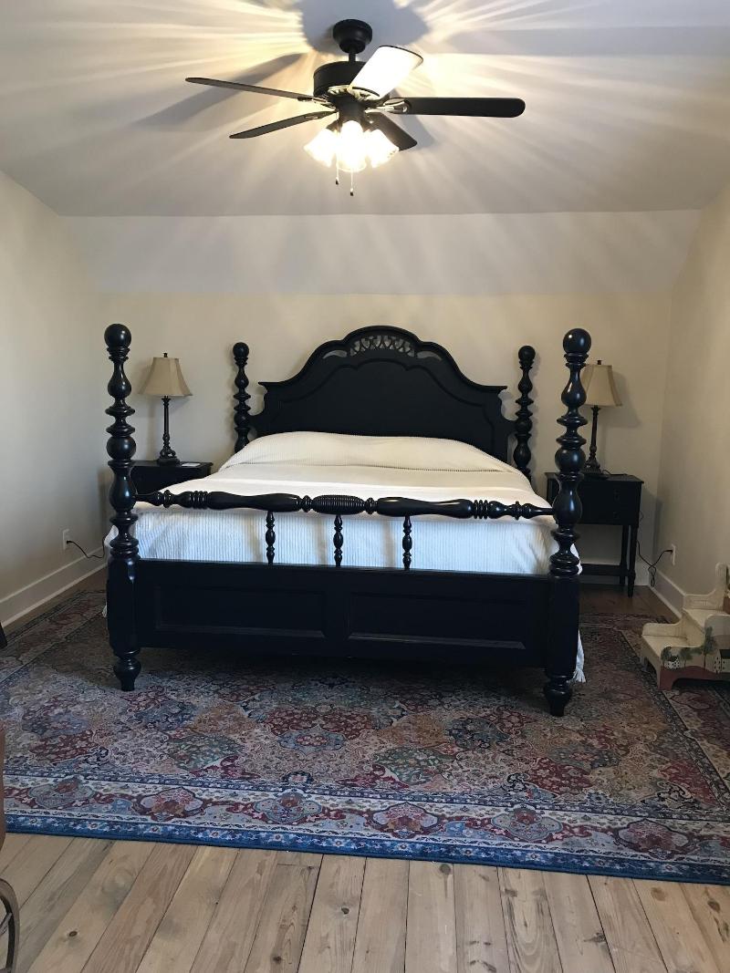 Canemount Plantation Inn - photo 26