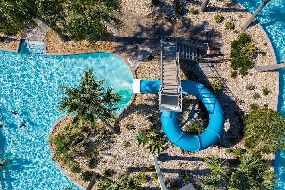 Amazing Resort Private Pool Chg102 - photo 117