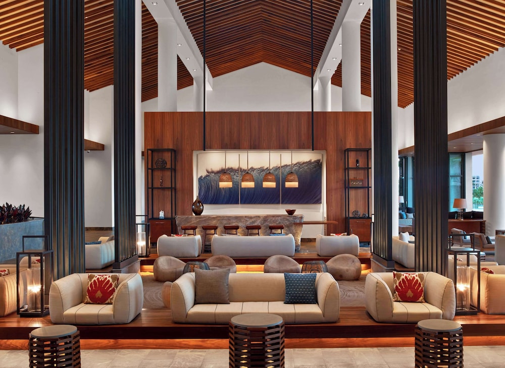 Andaz Maui at Wailea Resort a concept by Hyatt - photo 123