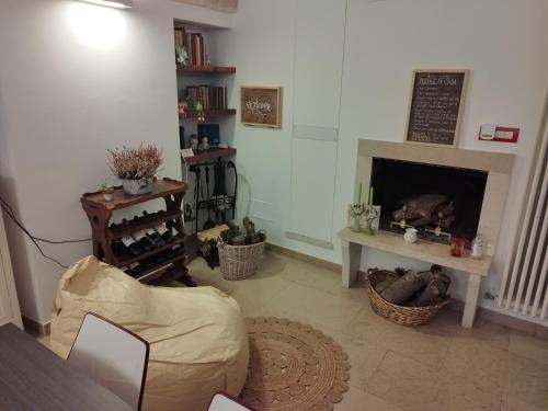 Alle volte — Bisceglie — photo 5