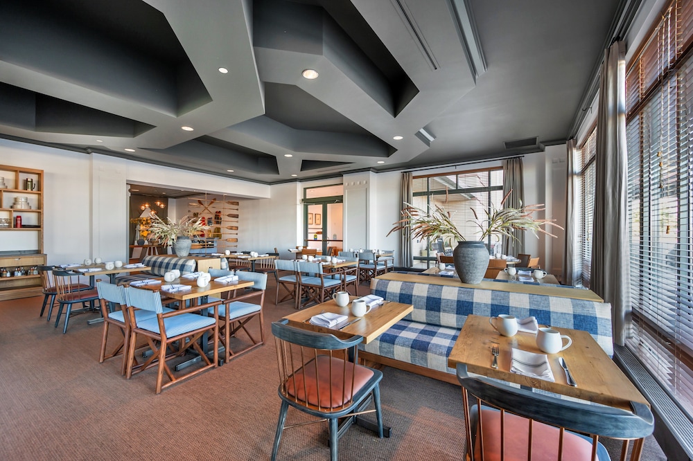 Omni Interlocken - photo 95