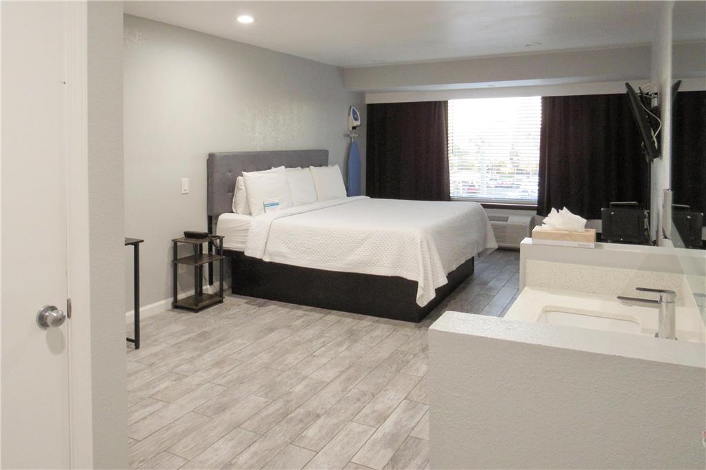 Capri Suites Anaheim - photo 6