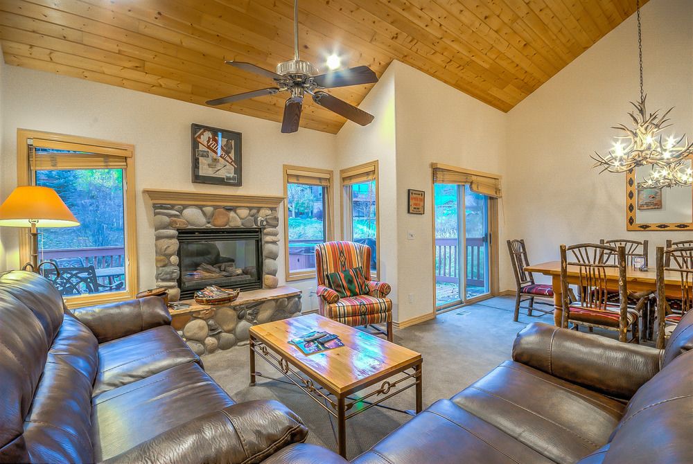 Cascades at Eagleridge by Retreatia - photo 108
