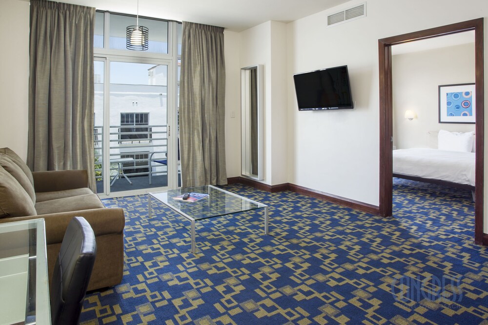 Congress Hotel South Beach - photo 24