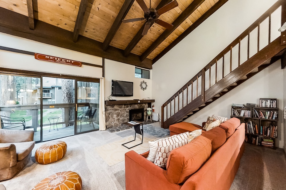 619 Lakefront - photo 41