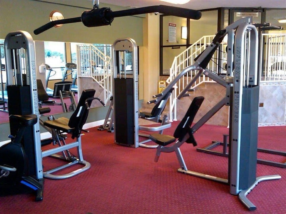 1Bd1Ba w BonusRM Stay Together Suites - photo 36